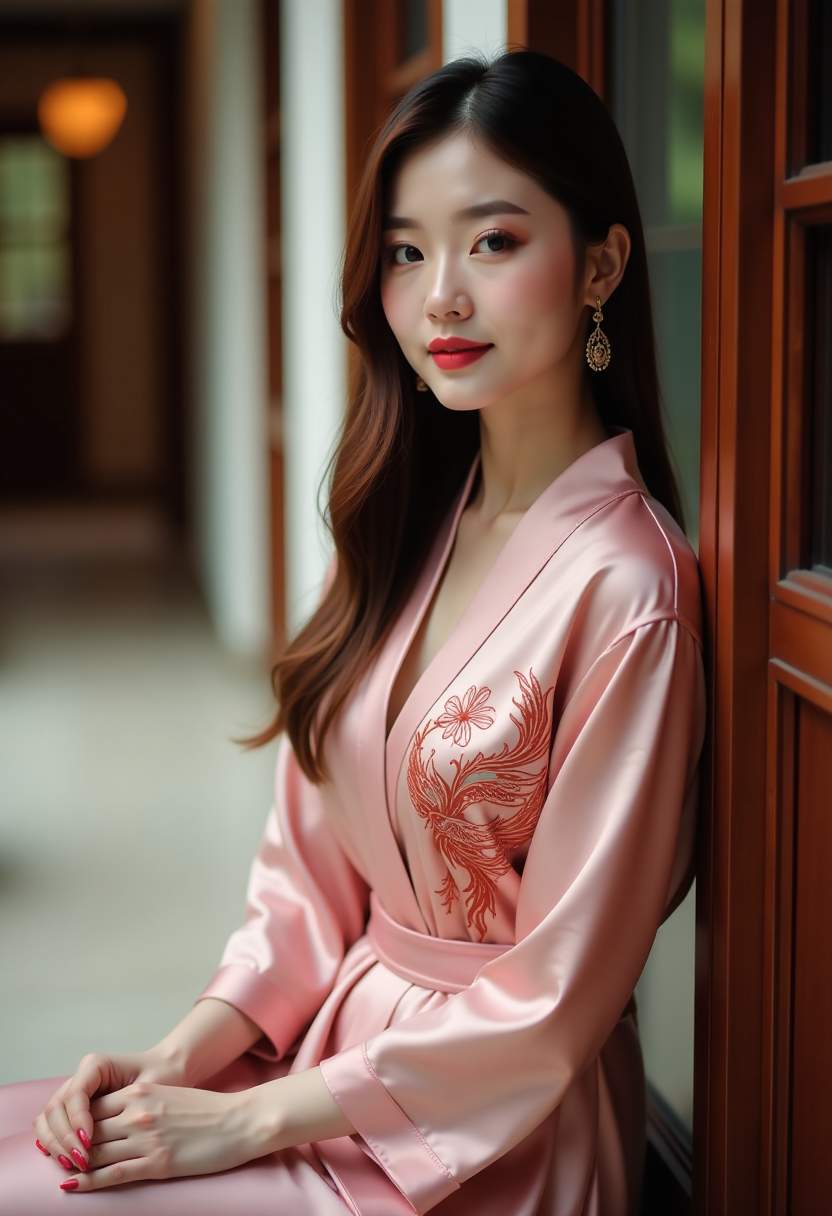 焦点影片